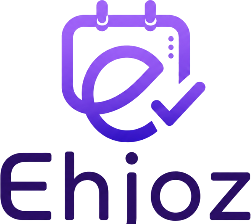 Ehjoz